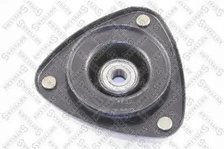 STELLOX 1217002SX Опора амортизатора переднего Subaru Impreza 93> Legacy Forester 89>
