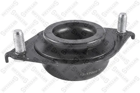STELLOX 1217009SX Опора амортизатора заднего Subaru Legacy b12 99-03