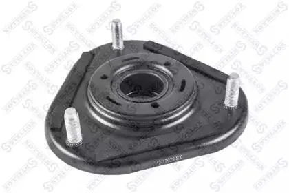 STELLOX 1217028SX Опора амортизатора Toyota Corolla 06- перед.лев.прав.