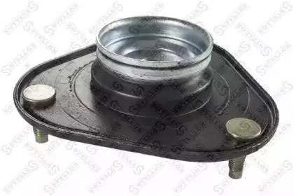 STELLOX 1217029SX Опора амортизатора переднего Toyota Rav 4 2.4 16V3.5 24V 05>