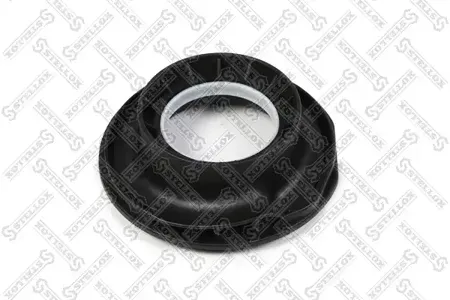 STELLOX 1217044SX Опора амортизатора переднего 12-17044-sx Chrysler 300m 99-04 Concorde 98-04 lhs 94-01