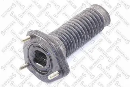 STELLOX 1217066SX Опора амортизатора заднего правого Lexus RX330350 03>