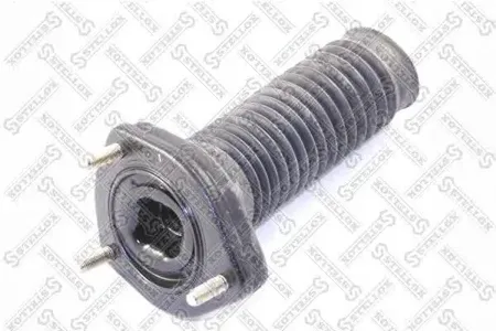 STELLOX 1217067SX Опора амортизатора заднего левого Lexus RX330350 03>