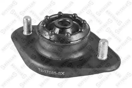 STELLOX 1217085SX Опора амортизатора заднего BMW Е36Е46Z3 all 91>