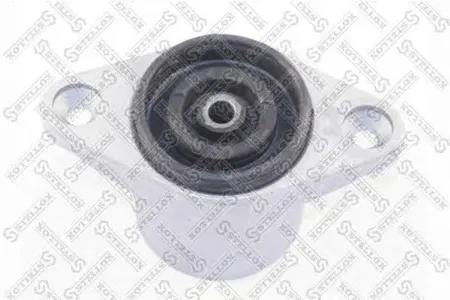 STELLOX 1217088SX Опора амортизатора заднего верхняя VW Passat all 97>