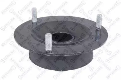 STELLOX 1217092SX Опора амортизатора переднего BMW E36Z3 all 90-03