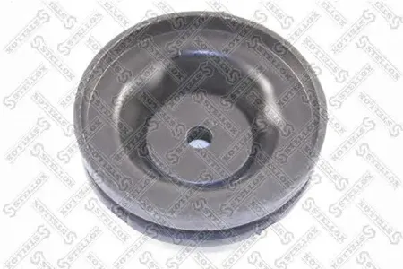 STELLOX 1217097SX Опора амортизатора Ford Mondeo 1.6-2.5 перед.