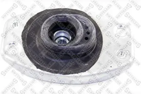 STELLOX 1217099SX Опора амортизатора переднего Fiat Punto,Lancia Y all 93>