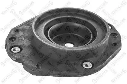 STELLOX 1217101SX Опора амортизатора переднего 12-17101-sx Citroen xsarazx 1.1-2.0hdi 91>
