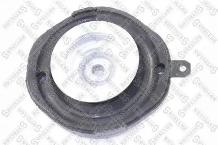 STELLOX 1217103SX Опора амортизатора переднего Renault R19 all <95