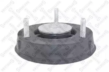 STELLOX 1217112SX Опора амортизатора переднего Ford Transit 2.0TDCi2.32.4Di2.5Di 97>