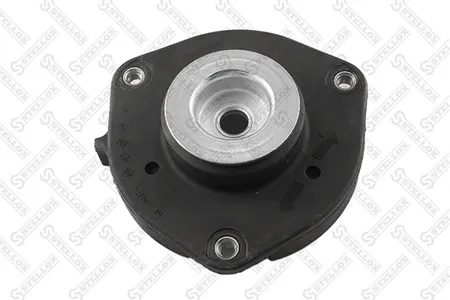 STELLOX 1217113SX Опора амортизатора Audi A3VW Golf V Passat Touran 05- пер.