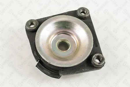 STELLOX 1217125SX Опора стойки амортизатора