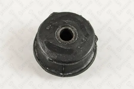 STELLOX 1217129SX Опора стойки амортизатора