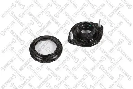STELLOX 1217142SX Опора стойки амортизатора