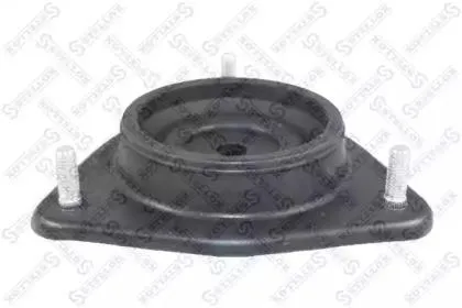 STELLOX 1217147SX Опора амортизатора переднего Ford Escort all 95>