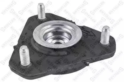 STELLOX 1217151SX Опора амортизатора Honda Civic 06- пер.