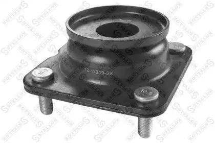STELLOX 1217219SX Опора амортизатора Mazda CX-7 CX-9 07 пер. с подшип.