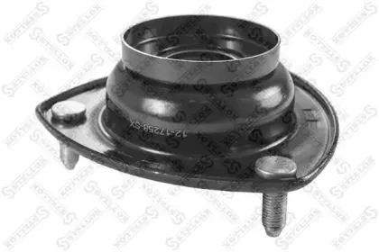 STELLOX 1217258SX Опора амортизатора Suzuki Grand Vitara 05- пер.