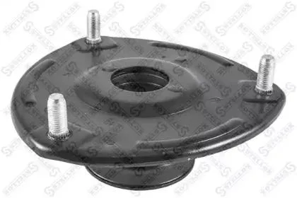 STELLOX 1217286SX Опора амортизатора переднего МКПП Hyundai Santa Fe 2.7 06-09