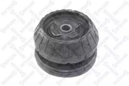STELLOX 1217376SX Опора амортизатора переднего Mercedes Vito 2.0-2.82.2CDi2.3D2.3TD 96>