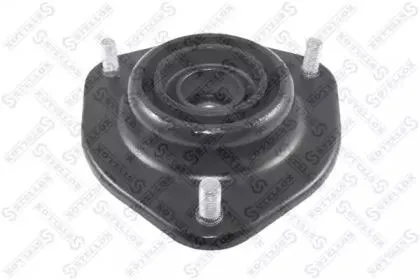 STELLOX 1217383SX Опора амортизатора переднего Volvo S40V40 1.6-2.01.9TDDi2.0T 95>