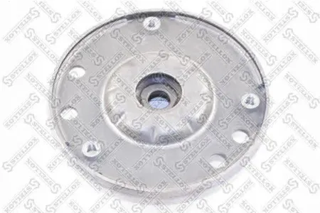 STELLOX 1217385SX Опора амортизатора переднего Opel Vectra Signum , Saab 9-3 all 02>