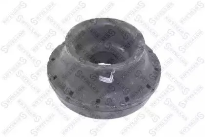 STELLOX 1217399SX Опора амортизатора переднего VW Golf all 91>