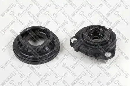 STELLOX 1217410SX Комплект опоры амортизатора переднего Ford Mondeo 1.8-3.02.0Di