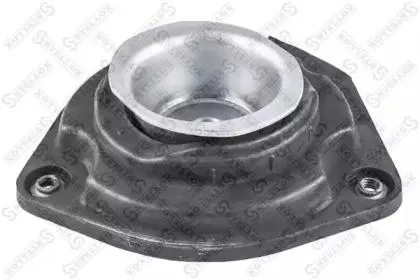 STELLOX 1217435SX Опора амортизатора переднего Renault Kangoo 1.61.5CDI 08>