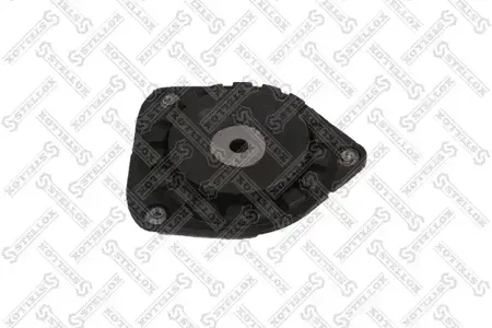 STELLOX 1217436SX Опора амортизатора переднего Renault Megan Scenic all 08>