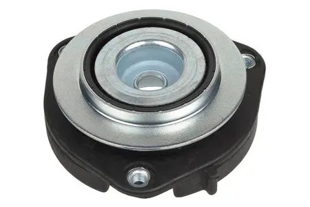 STELLOX 1217441SX Комплект опоры амортизатора переднего Audi A3, VW Golf 1.4-1.62.0FSi 03>