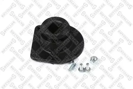 STELLOX 1217450SX Комплект опоры амортизатора переднего левого Fiat Palio all <02 Doblo all