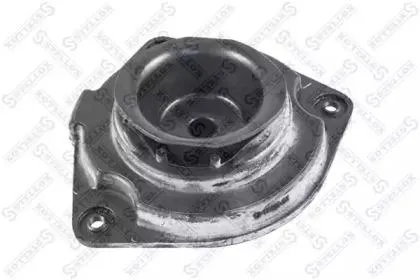 STELLOX 1217486SX Опора амортизатора переднего правого Nissan Note E11 1.4-1.6 06>