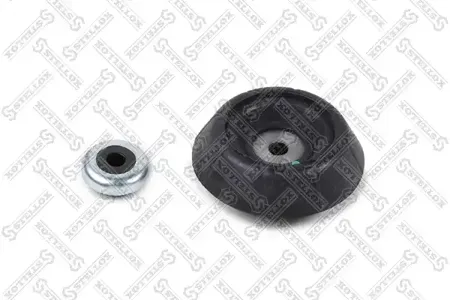 STELLOX 1217487SX Комплект опоры амортизатора переднего Suzuki Swift 1.31.51.61.3DDiS 05>
