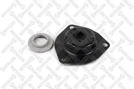 STELLOX 1217530SX Комплект опоры амортизатора перед. Nissan Almera Tino 00> Murano all 05> Primera all 01>