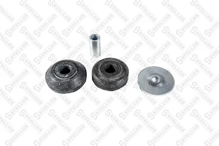 STELLOX 1217533SX Опора амортизатора заднего Mini R50R53 01>R52 04>R56 06>