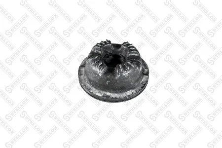 STELLOX 1217535SX Опора амортизатора переднего Audi A4RS4 all 00>