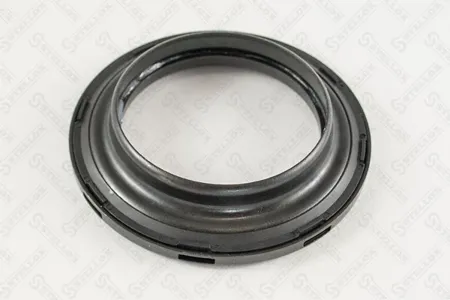 STELLOX 1217548SX Подшипник опоры аморт. Rover 75 all 99>