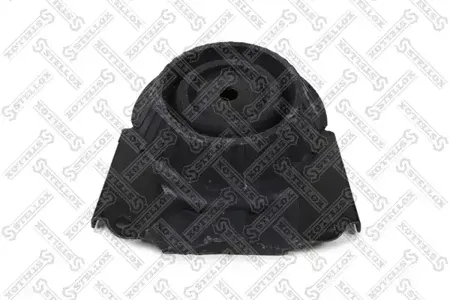 STELLOX 1217569SX Комплект опоры амортизатора заднего Ford Mondeo all