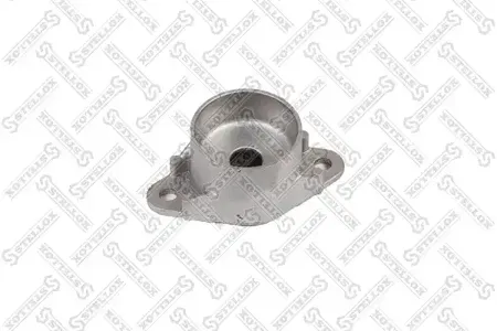 STELLOX 1217570SX Опора амортизатора заднего Ford Fiesta Fusion 1.4-1.6 02>