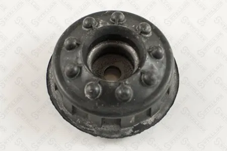 STELLOX 1217574SX Опора амортизатора заднего Audi 100200A6 all <97