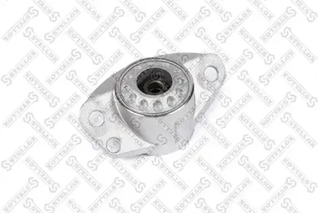 STELLOX 1217575SX Комплект опоры амортизатора заднего Audi A3
