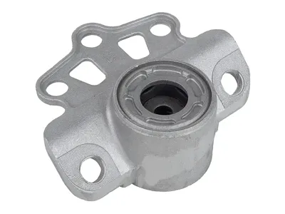 STELLOX 1217582SX опора амортизатора заднего левого Fiat Punto all 05>