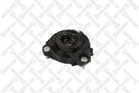 STELLOX 1217593SX Опора амортизатора переднего Ford Mondeo 1.8-3.02.0TDi2.0TDCi 00>