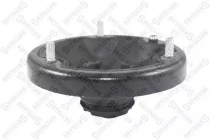 STELLOX 1217594SX Опора амортизатора переднего BMW X5 3.0i4.4i4.6is3.0D 00>
