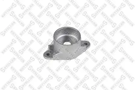 STELLOX 1217596SX Опора амортизатора заднего Ford Fiesta 16V 01> Fusion 1.251.61.4TDCi 02>