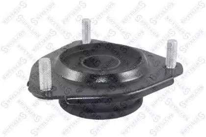 STELLOX 1217603SX Опора амортизатора переднего Toyota RAV 4 94>
