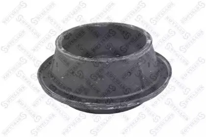 STELLOX 1217604SX Опора амортизатора переднего с подшипником VW Golf 1.0-1.81.9D 02>