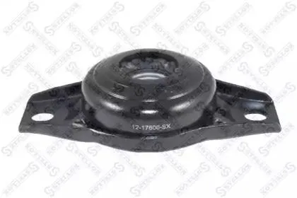 STELLOX 1217606SX Опора амортизатора заднего Ford Galaxy 06> Mondeo 07>